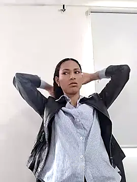 SofiaDelicia online show from November 2025 02:44:02 PM