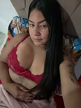 julianamascarada online show from March 2026 03:13:02 PM