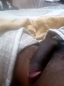 Snapshot of itachi_thebro1 chatting on October 2025 09:15:02 PM itachi thebro1 online show from October 2025 09:15:02 PM