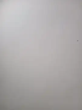 Snapshot of itachi_thebro1 chatting on November 2025 10:37:02 PM itachi thebro1 online show from November 2025 10:37:02 PM