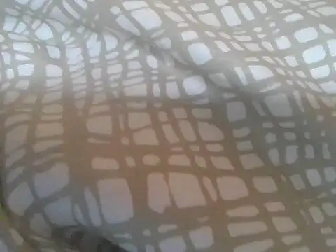 Snapshot of itachi_thebro1 chatting on April 2026 05:22:02 AM itachi thebro1 online show from April 2026 05:22:02 AM