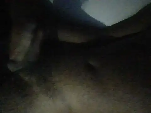 Snapshot of itachi_thebro1 chatting on November 2025 11:41:01 PM itachi thebro1 online show from November 2025 11:41:01 PM