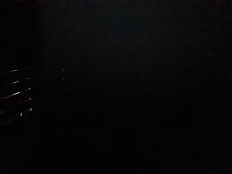 Snapshot of itachi_thebro1 chatting on November 2025 11:31:01 PM itachi thebro1 online show from November 2025 11:31:01 PM