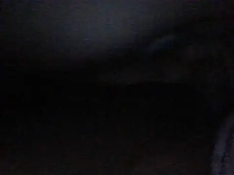 Snapshot of itachi_thebro1 chatting on April 2026 03:02:02 AM itachi thebro1 online show from April 2026 03:02:02 AM