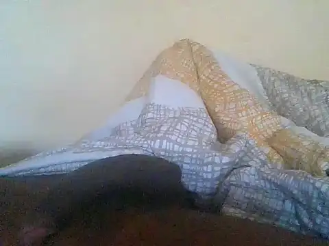 Snapshot of itachi_thebro1 chatting on April 2026 04:58:02 AM itachi thebro1 online show from April 2026 04:58:02 AM