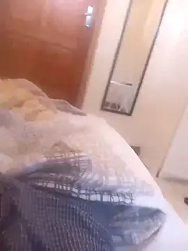 Snapshot of itachi_thebro1 chatting on November 2025 07:25:02 AM itachi thebro1 online show from November 2025 07:25:02 AM