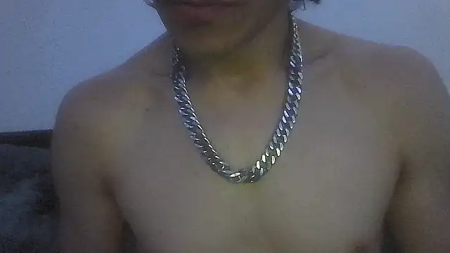 LACloudyBoy online show from May 2026 07:34:01 AM