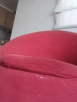 Tattoboy19cm online show from November 2025 04:06:02 PM