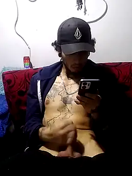 Tattoboy19cm online show from February 2026 06:22:01 AM