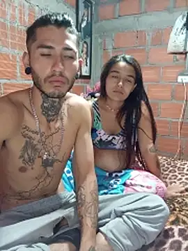 Snapshot of Tattoboy19cm chatting on April 2026 04:15:02 AM Tattoboy19cm online show from April 2026 04:15:02 AM