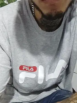 Tattoboy19cm online show from December 2025 03:16:02 AM