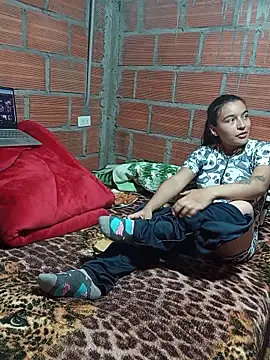 Snapshot of Tattoboy19cm chatting on May 2026 05:55:02 AM Tattoboy19cm online show from May 2026 05:55:02 AM