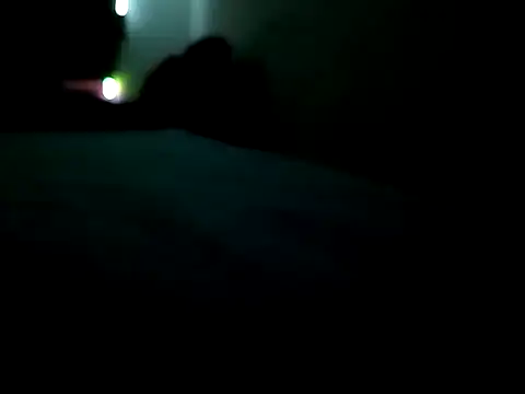 Tattoboy19cm online show from December 2025 06:18:02 AM