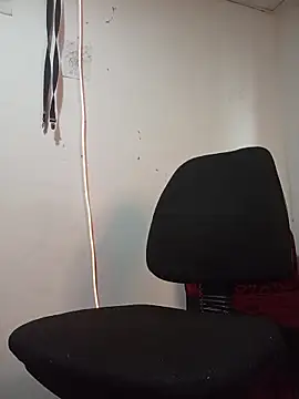 Tattoboy19cm online show from April 2026 07:29:02 PM