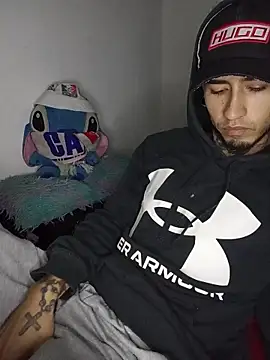 Tattoboy19cm online show from March 2026 05:10:02 AM