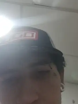 Tattoboy19cm online show from November 2025 04:16:01 AM