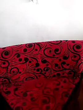 Tattoboy19cm online show from February 2026 03:22:01 PM