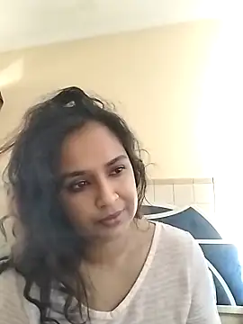 cute indianxo online show from February 2026 06:56:02 AM