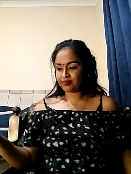 cute indianxo online show from February 2026 05:58:02 PM