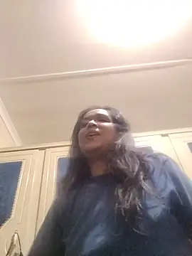 cute indianxo online show from May 2026 06:07:02 PM