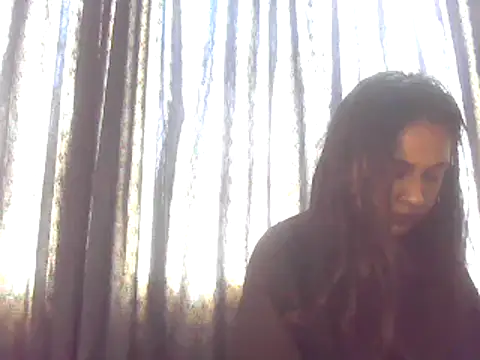 cute indianxo online show from October 2025 07:10:01 AM