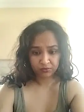 cute indianxo online show from February 2026 08:22:01 AM