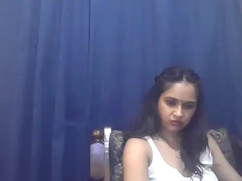 cute indianxo online show from November 2025 10:35:01 PM