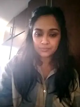 cute indianxo online show from December 2025 09:08:02 AM