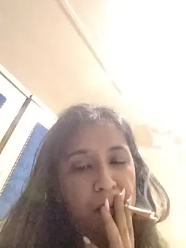cute indianxo online show from May 2026 04:07:01 AM