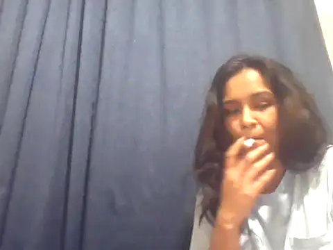 cute indianxo online show from October 2025 12:34:02 AM