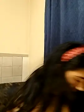 cute indianxo online show from March 2026 05:33:01 PM