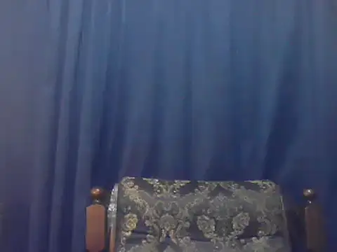 cute indianxo online show from November 2025 08:31:02 PM