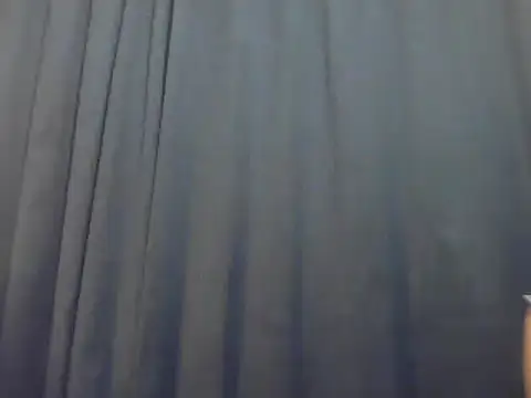 cute indianxo online show from October 2025 10:43:02 PM