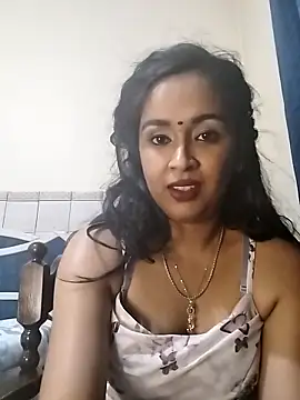 cute indianxo online show from March 2026 06:15:01 PM