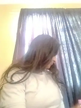 cute indianxo online show from June 2026 07:52:01 AM