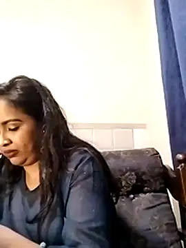 cute indianxo online show from February 2026 06:40:02 PM