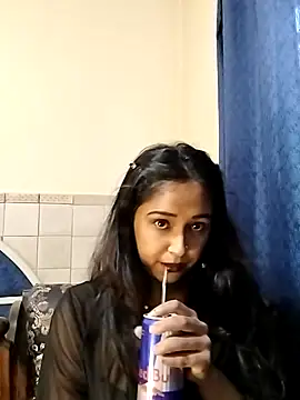 cute indianxo online show from May 2026 01:39:01 PM