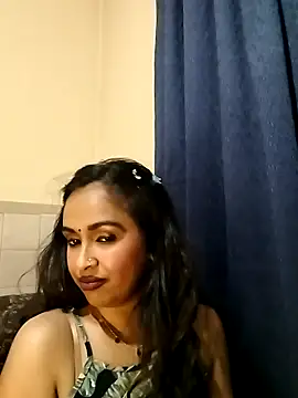 cute indianxo online show from April 2026 08:13:02 PM
