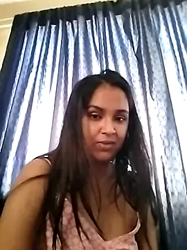 cute indianxo online show from February 2026 10:34:02 AM