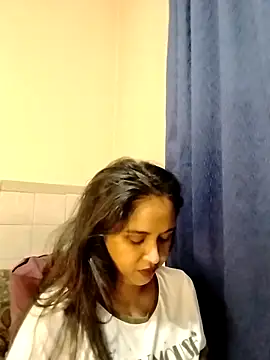 cute indianxo online show from March 2026 06:43:01 PM