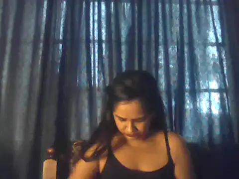 cute indianxo online show from December 2025 06:26:02 AM