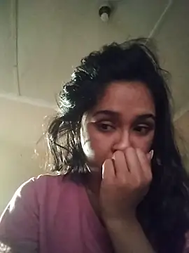 cute indianxo online show from May 2026 05:26:01 AM
