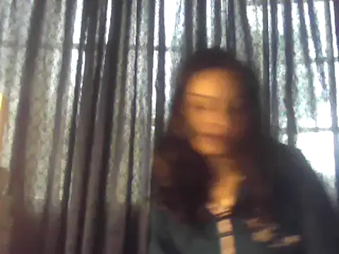 cute indianxo online show from October 2025 07:20:02 AM