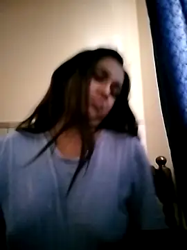 cute indianxo online show from February 2026 02:14:01 PM