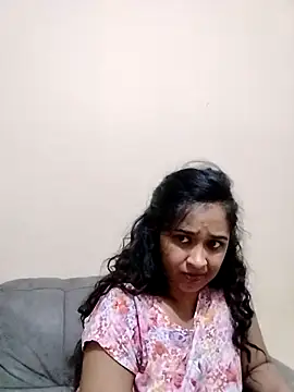 cute indianxo online show from April 2026 06:58:01 PM