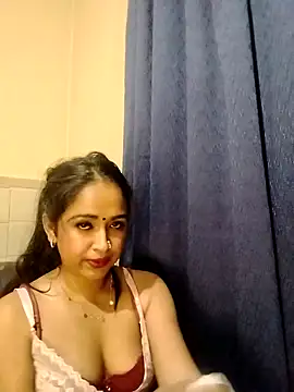 cute indianxo online show from April 2026 05:20:02 PM