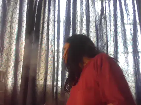 cute indianxo online show from October 2025 10:26:02 AM