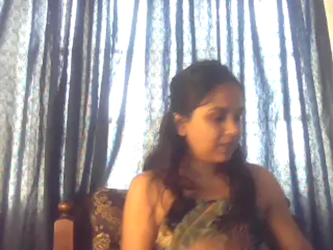 cute indianxo online show from October 2025 08:56:02 AM