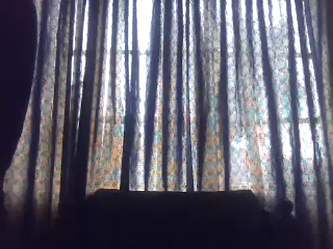 cute indianxo online show from November 2025 06:29:01 AM