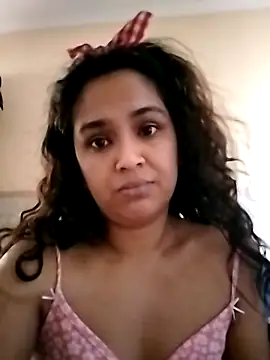 cute indianxo online show from February 2026 06:35:02 AM